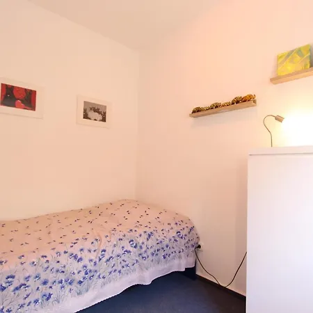 Luetje Emma Am Whg 1